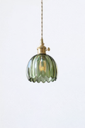 The Jardin Collection