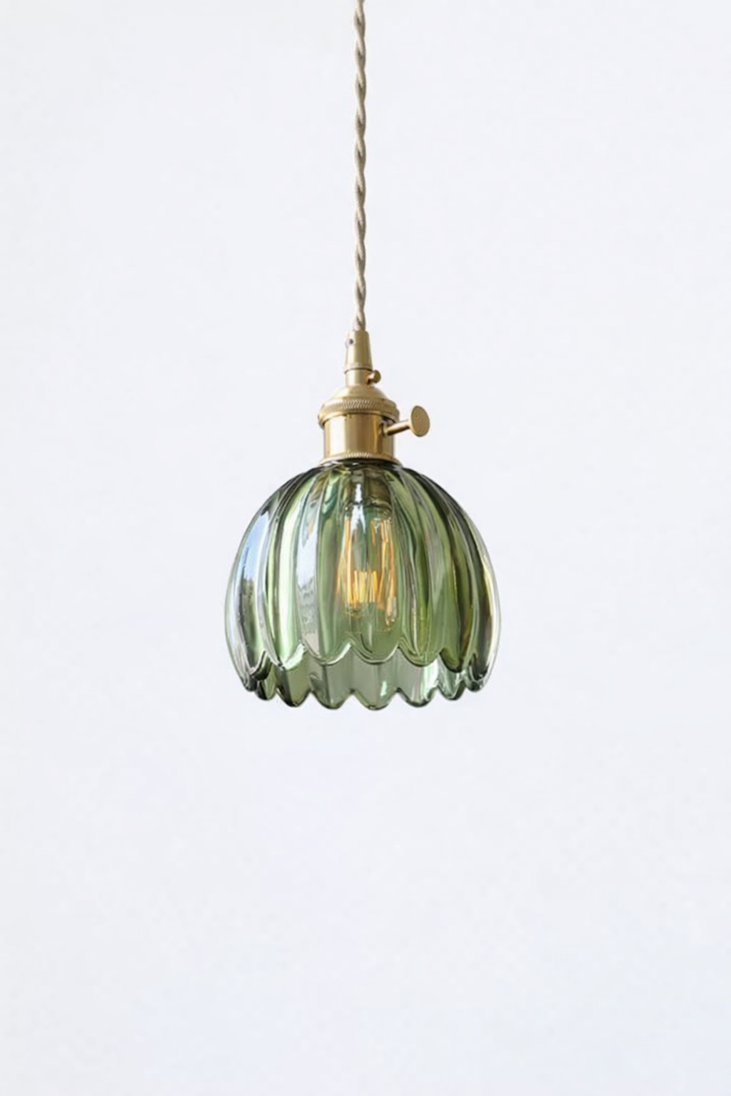 The Jardin Collection