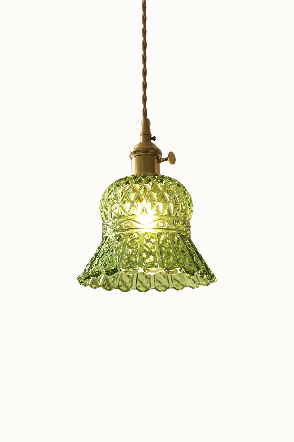The Jardin Collection