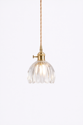 The Verrerie Collection
