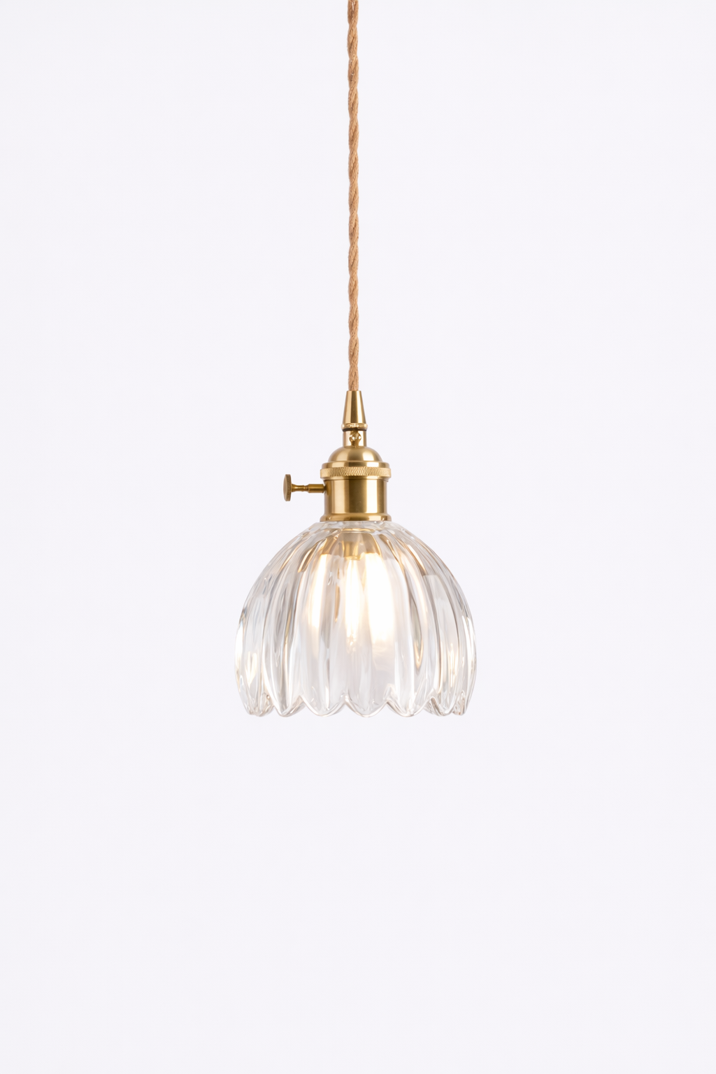 The Verrerie Collection