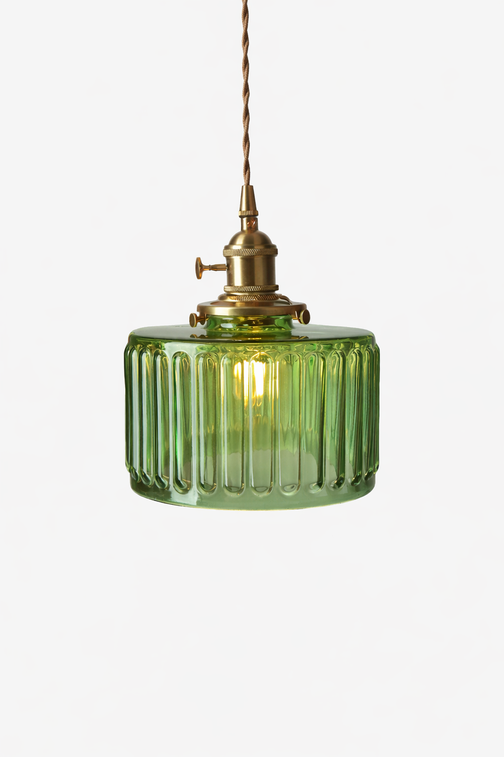 The Jardin Collection