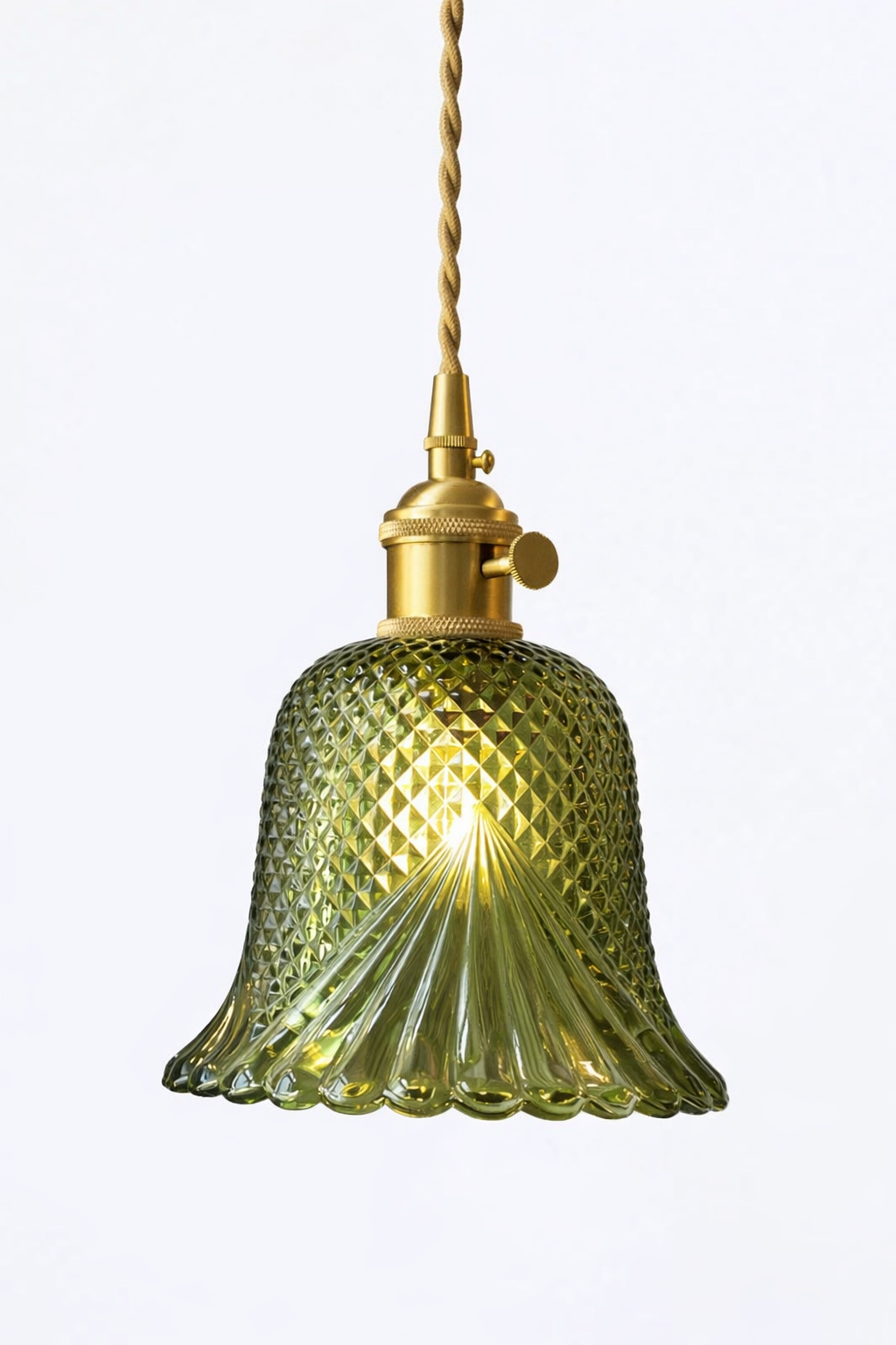 The Jardin Collection