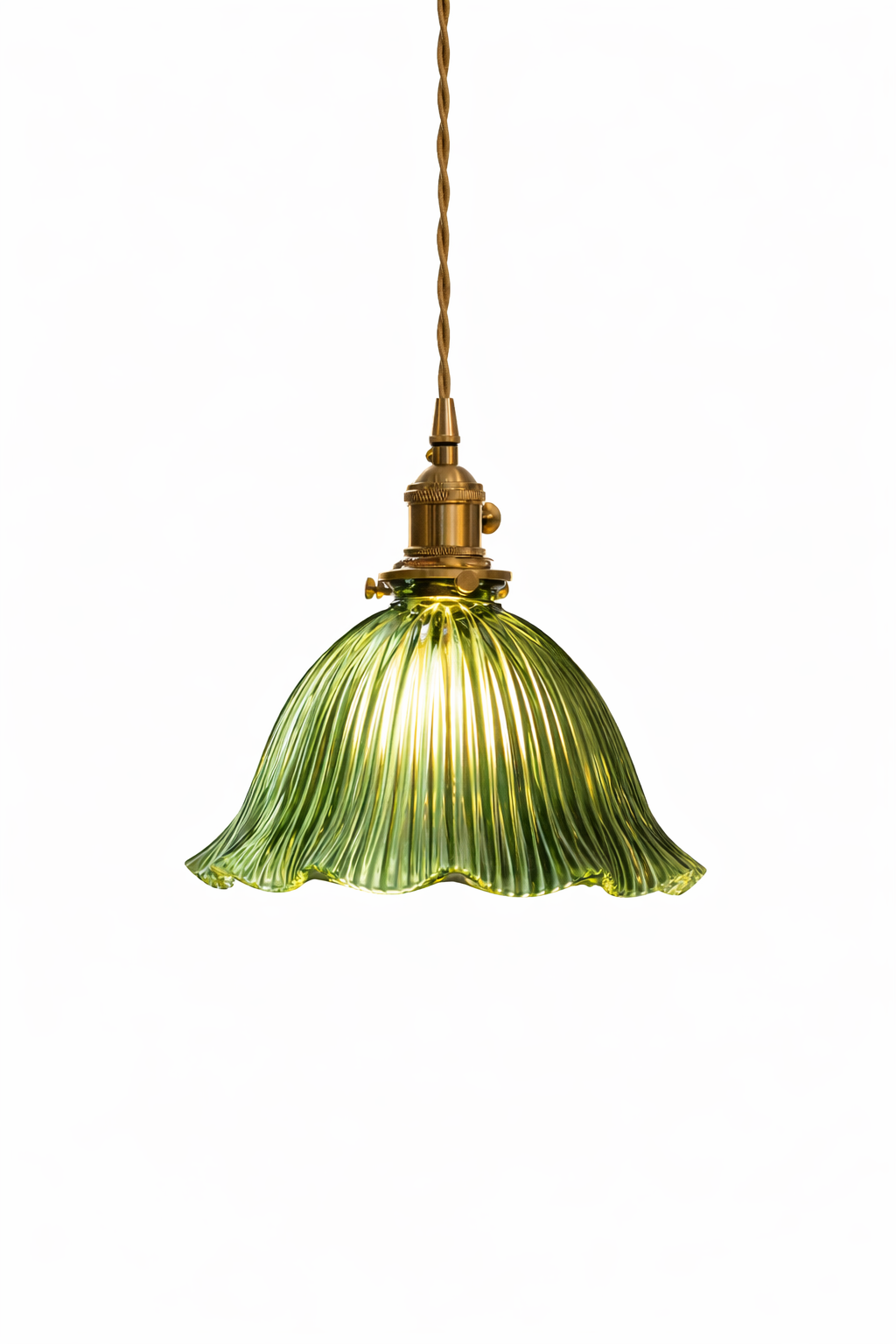 The Jardin Collection