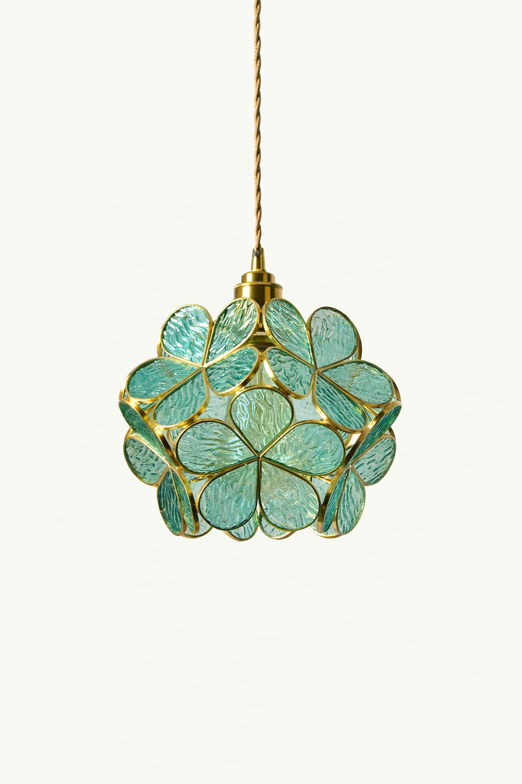 The Jardin Collection
