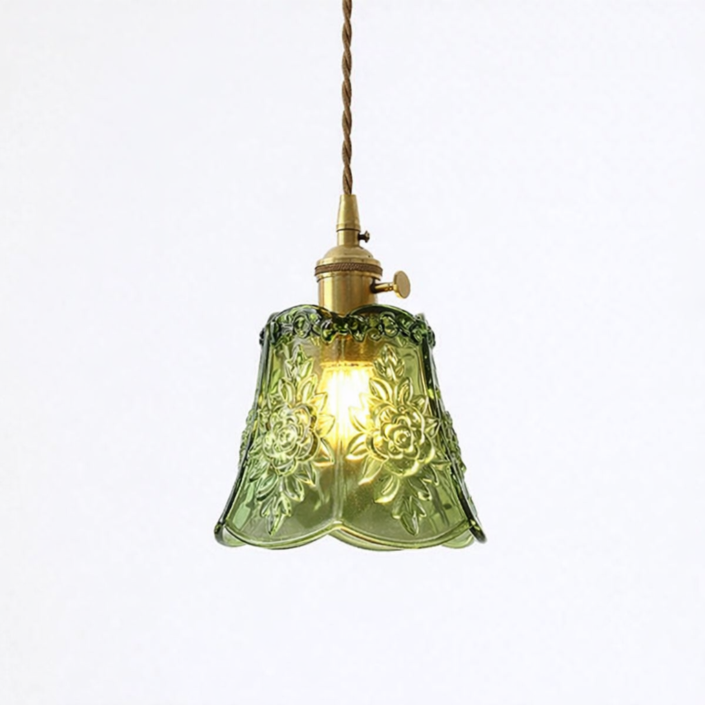 The Jardin Collection