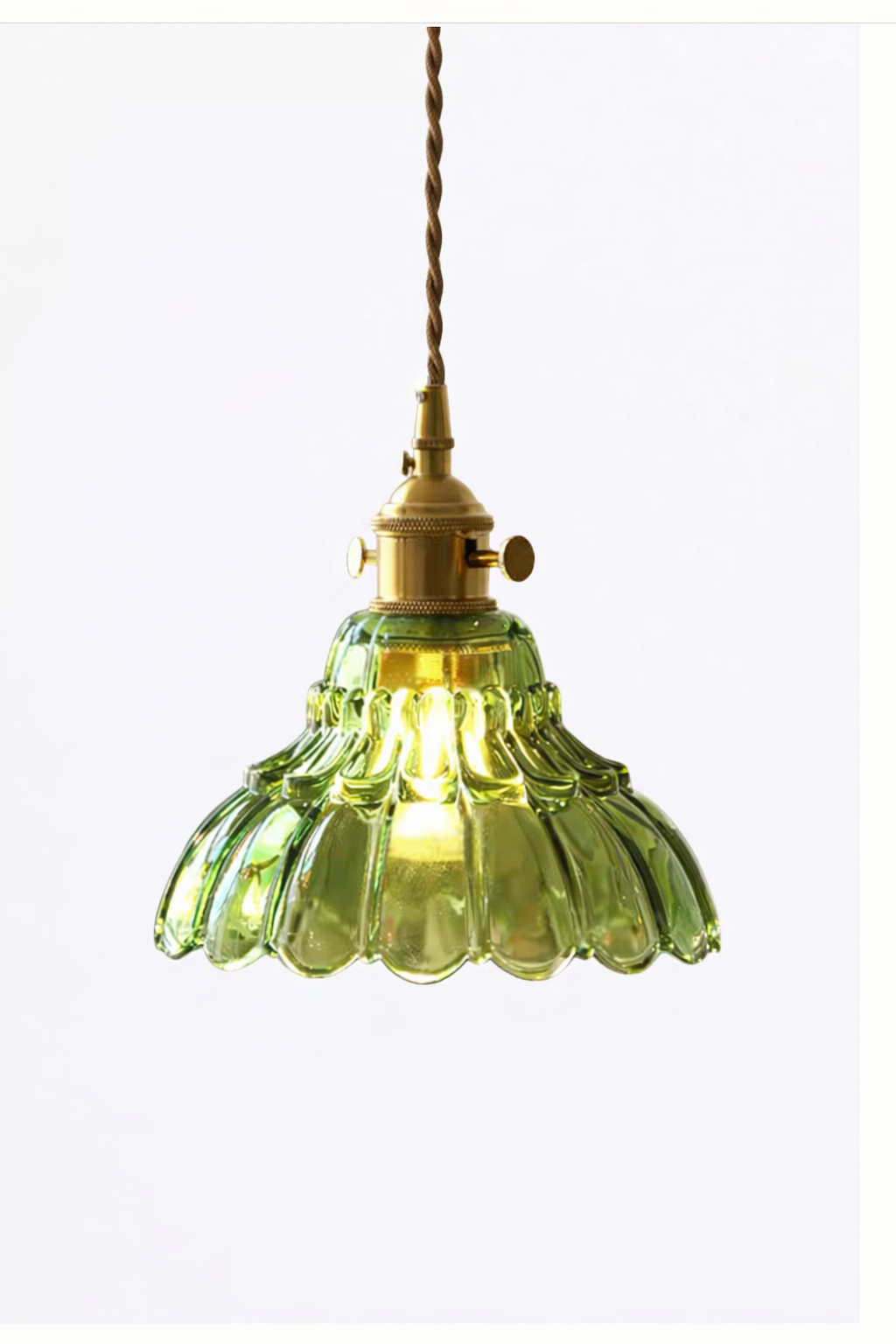 The Jardin Collection