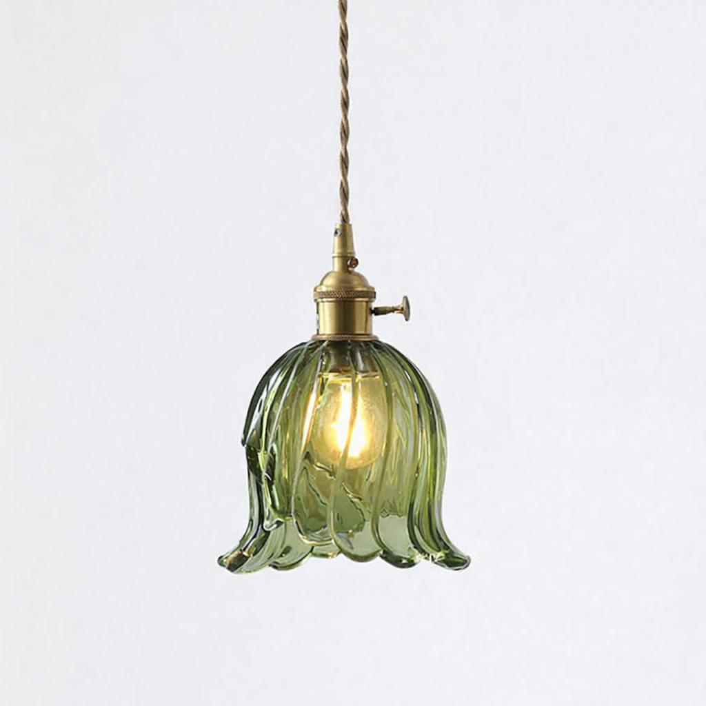 The Jardin Collection