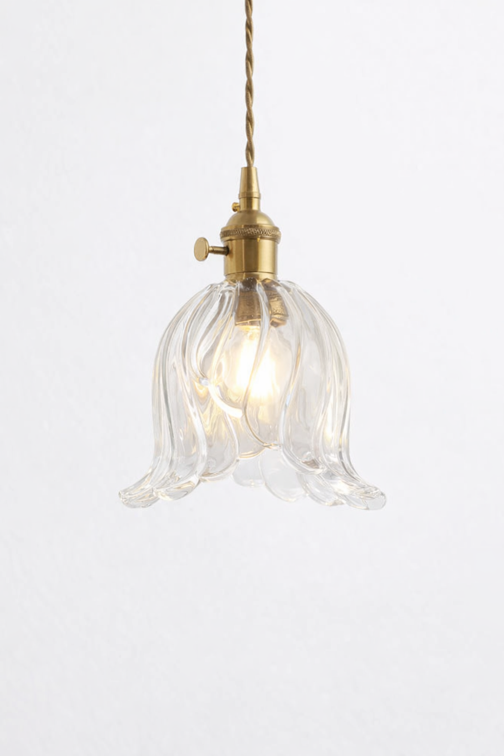 The Verrerie Collection