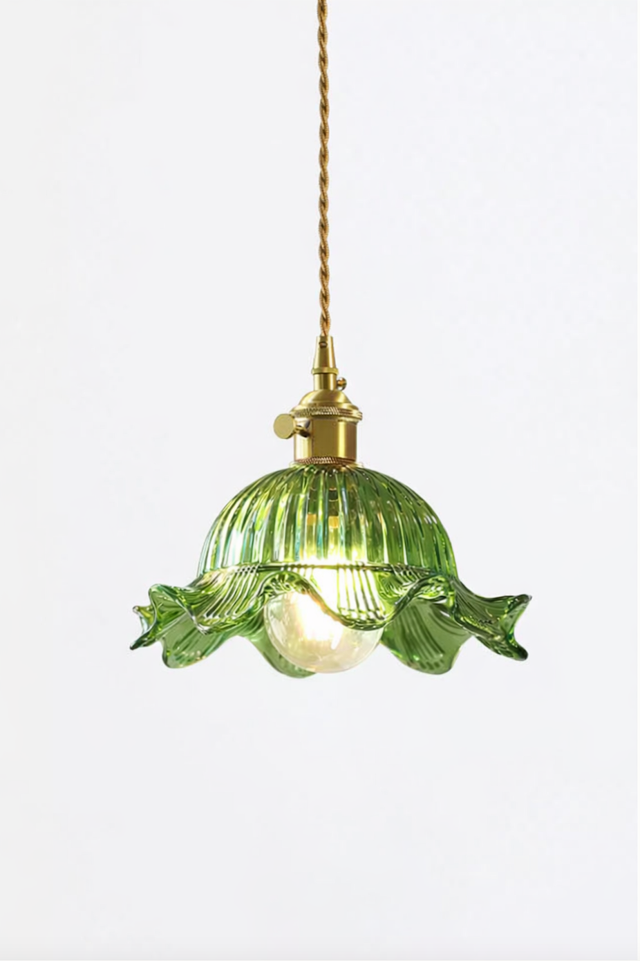 The Jardin Collection