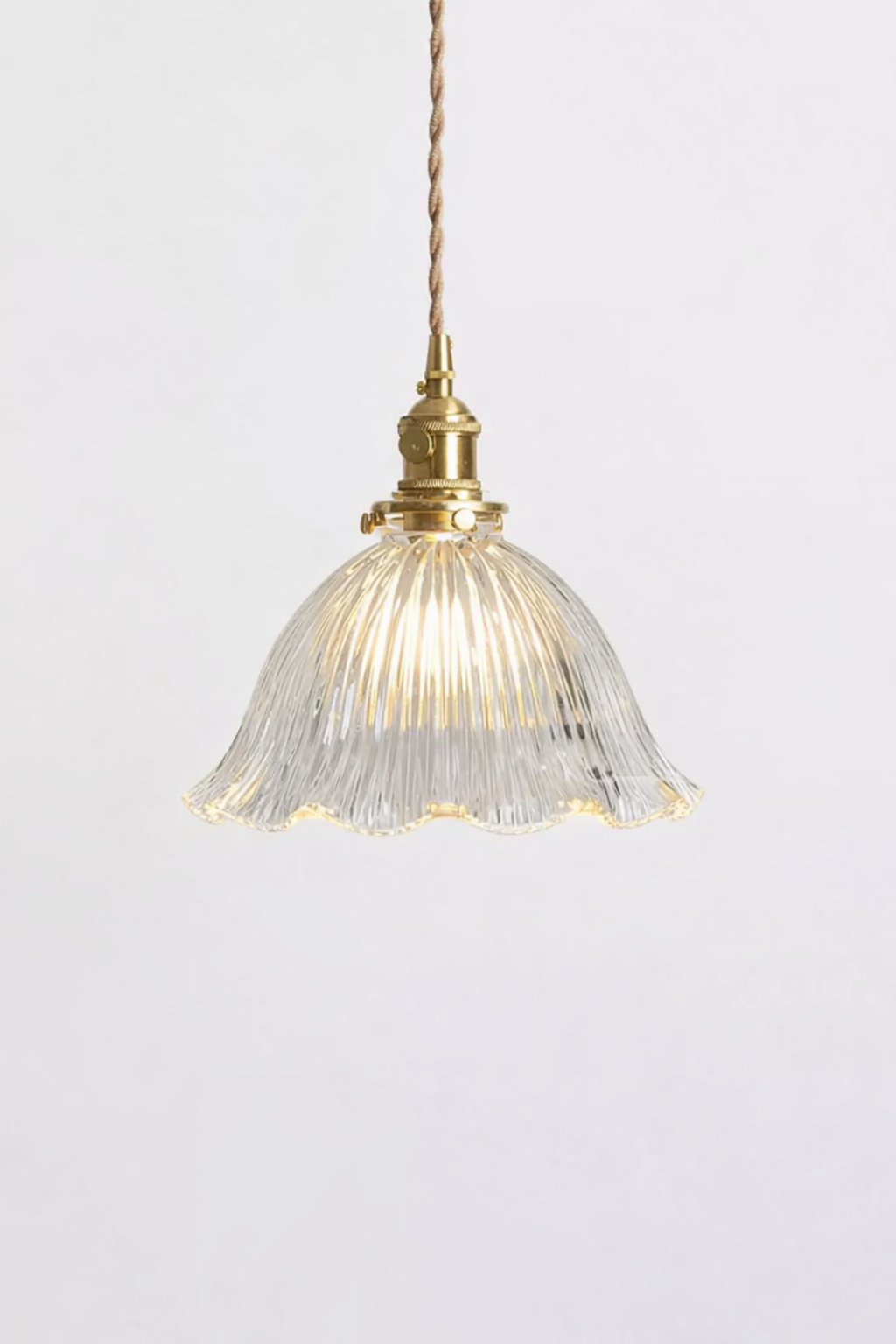 The Verrerie Collection