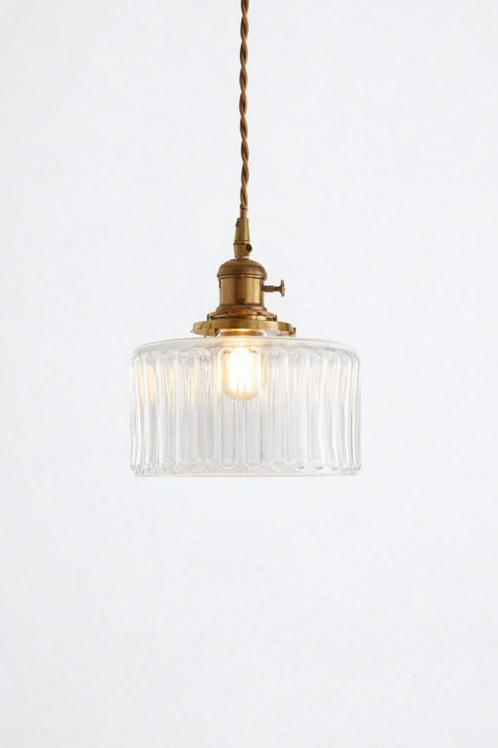 The Verrerie Collection