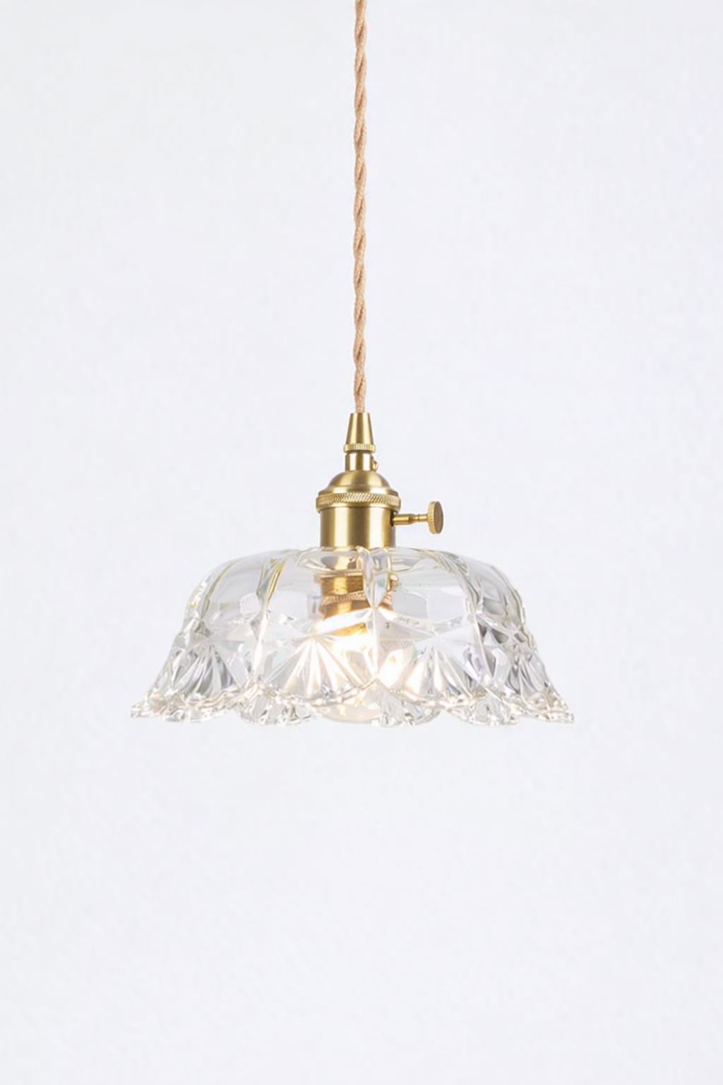 The Verrerie Collection