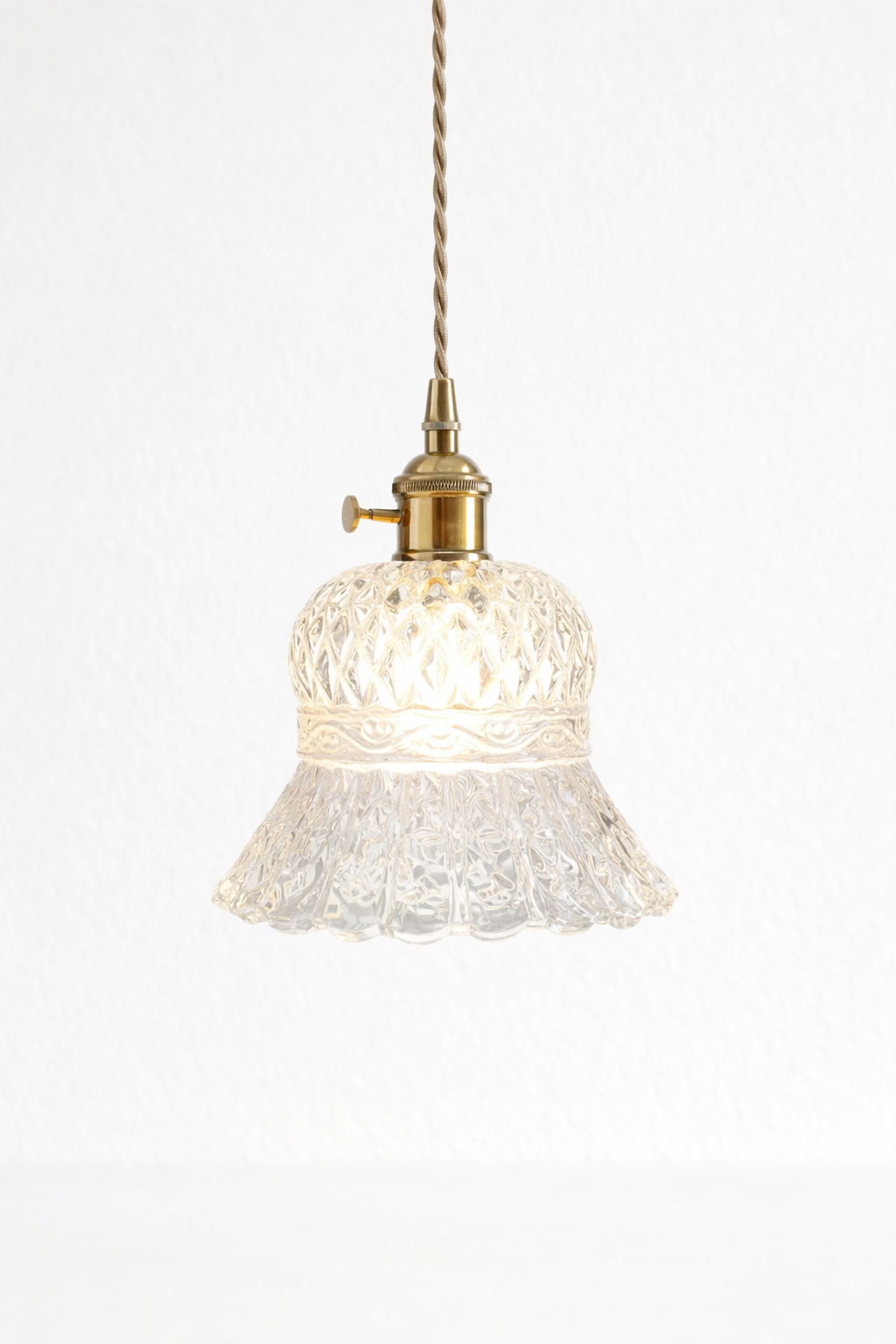 The Verrerie Collection