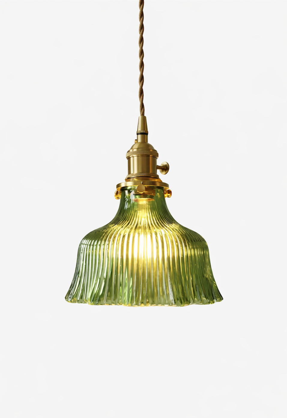 The Jardin Collection