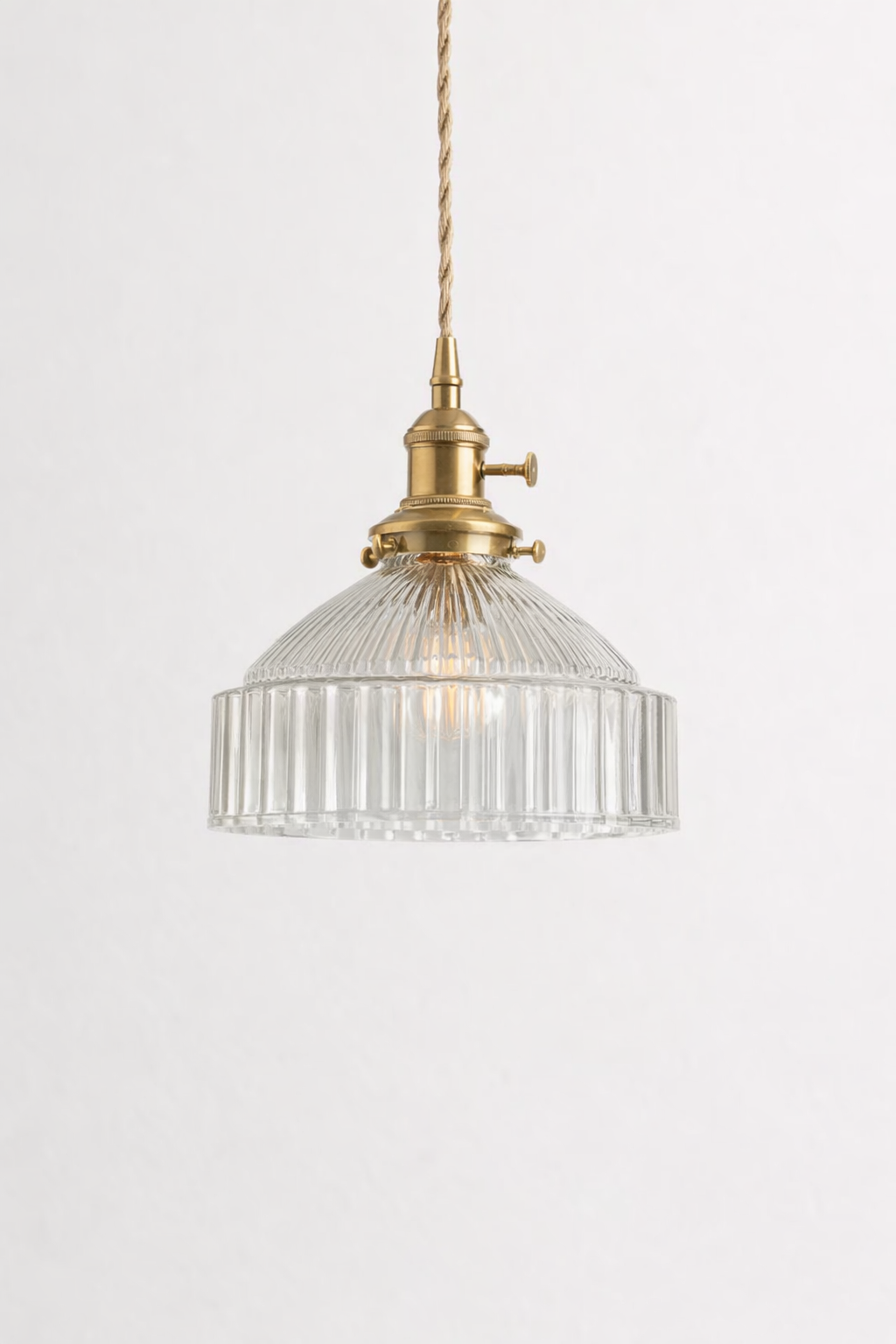 The Verrerie Collection