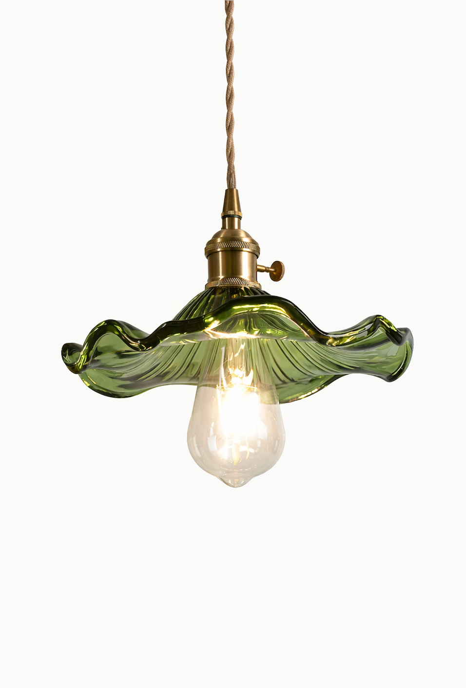 The Jardin Collection
