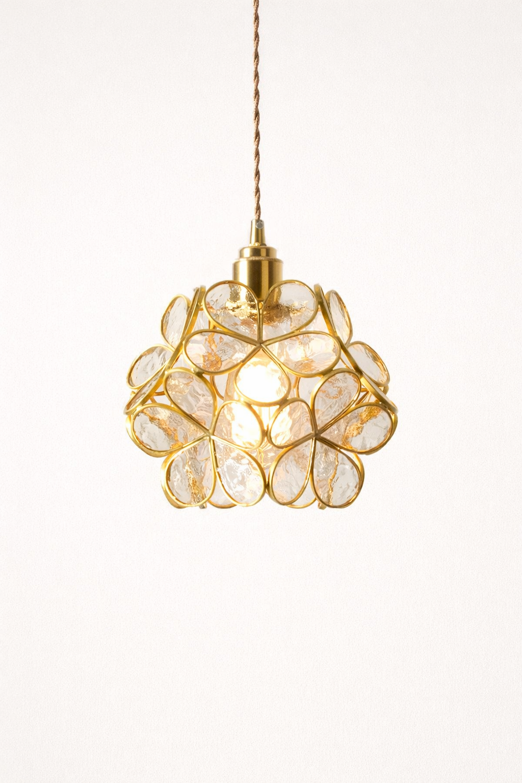 The Verrerie Collection