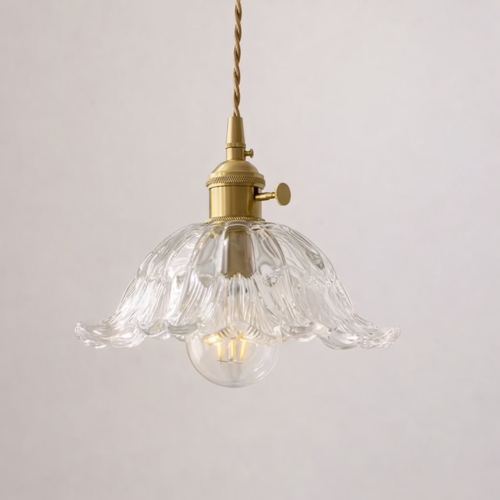 The Verrerie Collection