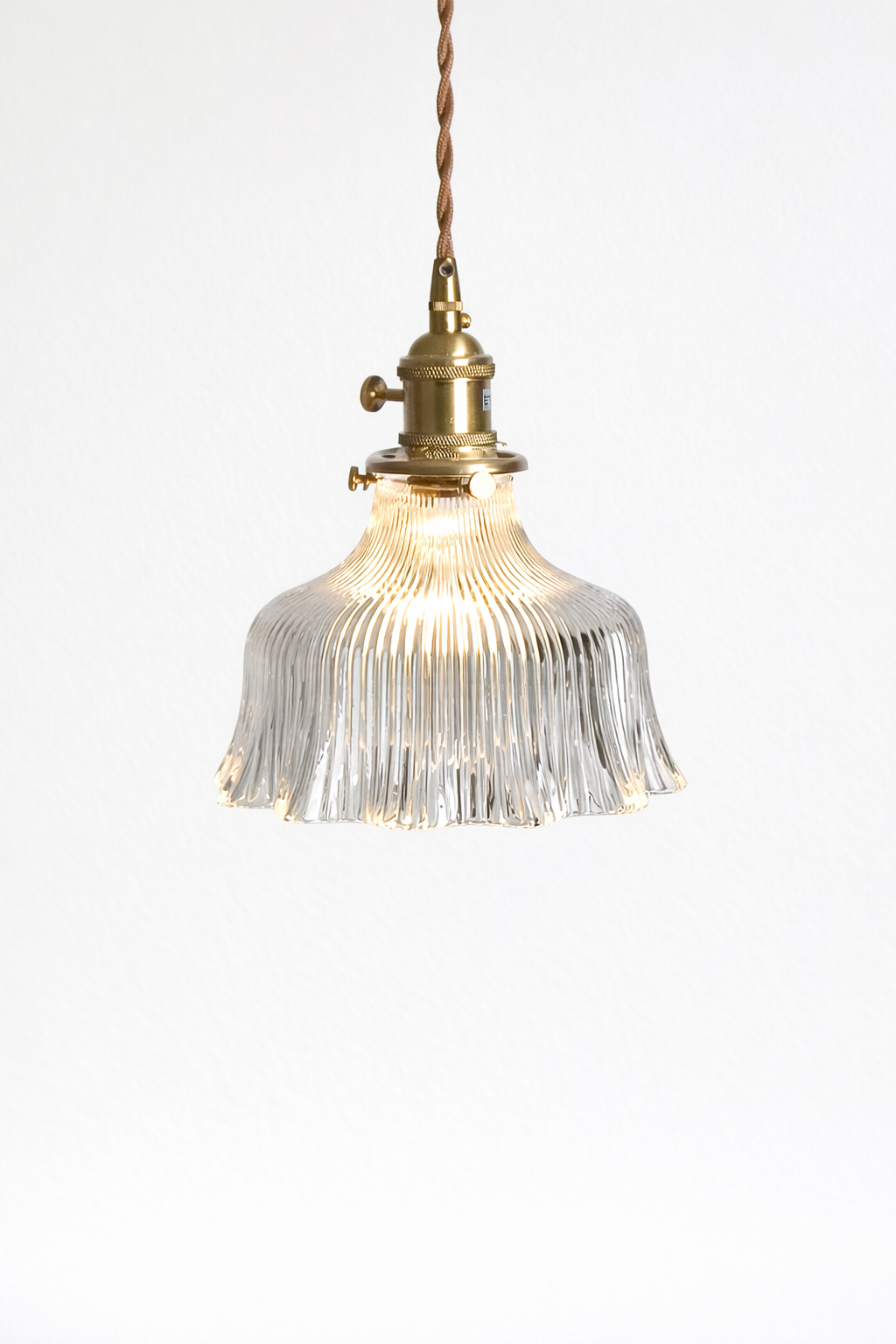 The Verrerie Collection