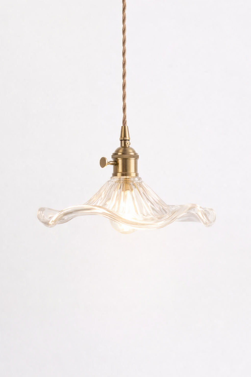 The Verrerie Collection